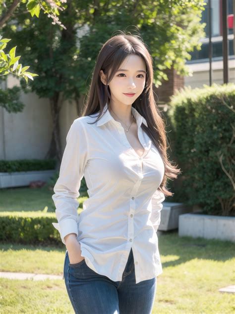 神秘海洋生物引发热议，渔业和生态双重影响显现