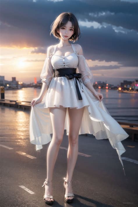 374亿，中国零食之王要IPO