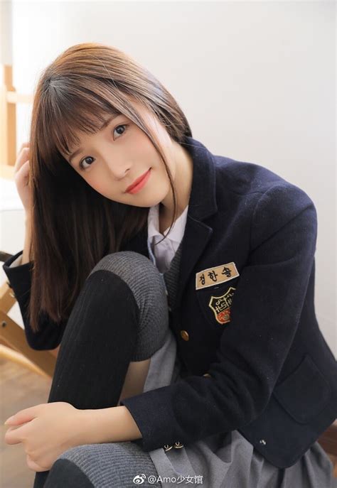 影视娱乐新时代：免费看大片的新选择引爆观影热潮